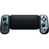 Marvel Thor Mighty Thor Backbone One for iPhone Game Controller Skin